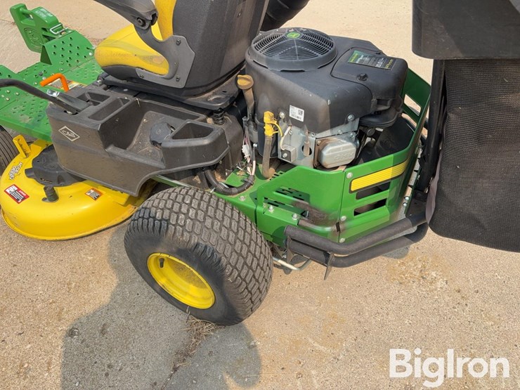 john-deere-la-image-17