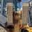 2010-deere-310sj-image-25