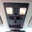 2016-dodge-1500-image-22