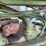 john-deere-a-image-14