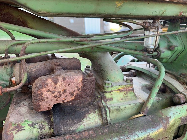 john-deere-a-image-14