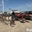 earthmaster-1465-image-5