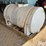 wylie-300-image-3