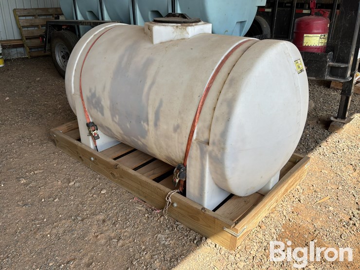 wylie-300-image-3