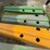 john-deere-20-image-6
