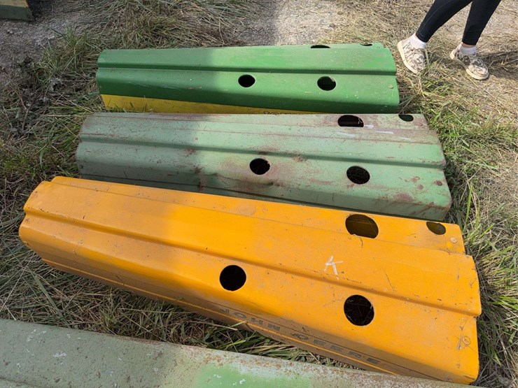 john-deere-20-image-6