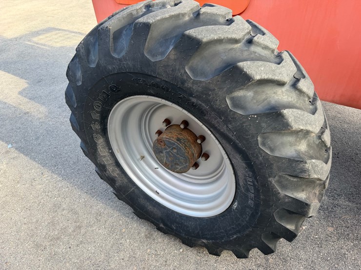 cummins-4bt3.9-image-19