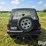 1995-chevrolet-tracker-image-6
