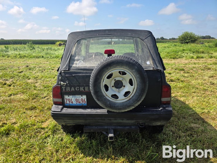 1995-chevrolet-tracker-image-6