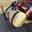 farmall-super-a-tractor-image-24