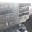 2019-chevrolet-express-2500-image-22