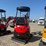 #62-•-unused-2026-cfg-nt20z-mini-excavator-nt20z202650620021-inv#4433-image-3