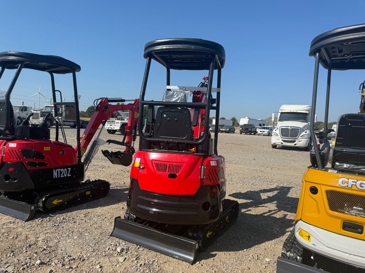 #62-•-unused-2026-cfg-nt20z-mini-excavator-nt20z202650620021-inv#4433-image-3