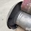 kenworth-t600-image-17