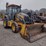 deere-410l-image-38