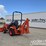 2023-kubota-bx23s-image-3