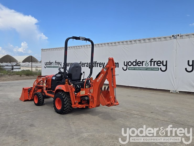 2023-kubota-bx23s-image-3