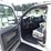 2015-ford-f550-image-33