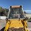 1985-jcb-1400-image-10