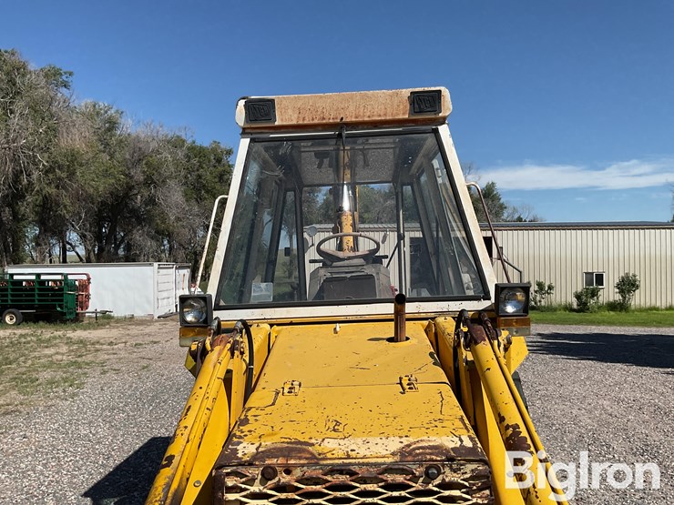1985-jcb-1400-image-10