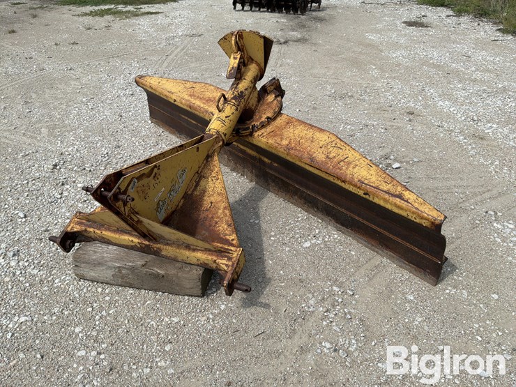 big-ox-s69-image-1