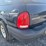 2003-dodge-durango-image-9