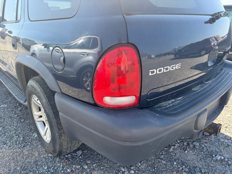 2003-dodge-durango-image-9