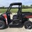 2016-polaris-ranger-image-8