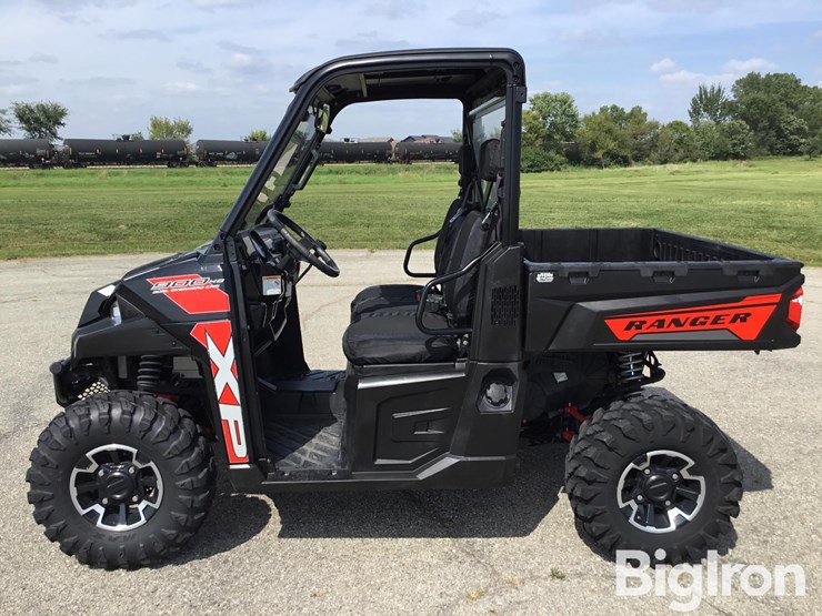 2016-polaris-ranger-image-8