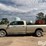 2011-dodge-ram-3500-image-8