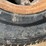 1994-ford-l8000-image-115