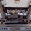 2016-bobcat-a770-image-20