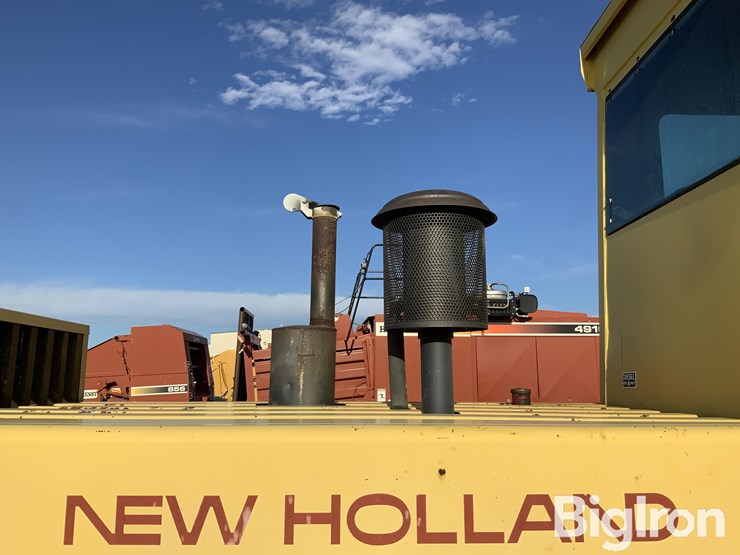 1982-new-holland-1116-image-20