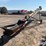 batco-1535-image-1