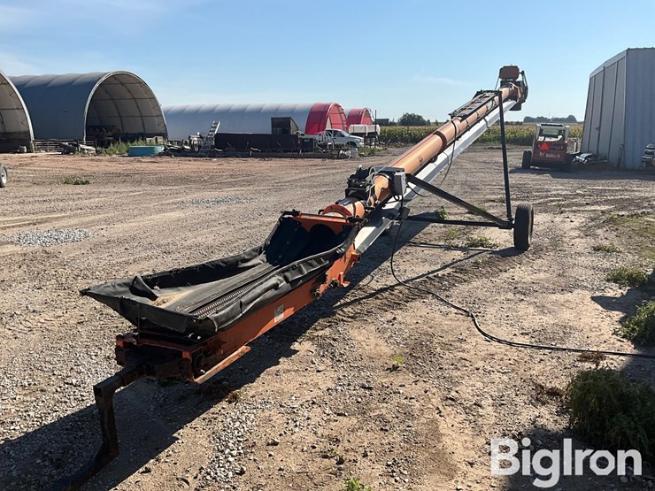 batco-1535-image-1
