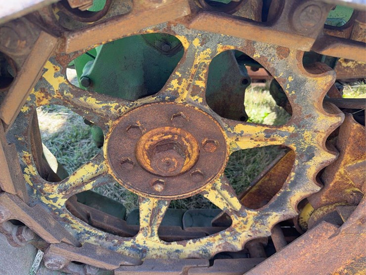 john-deere-mc-image-17