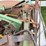misc.-john-deere-dubuque-parts-image-4
