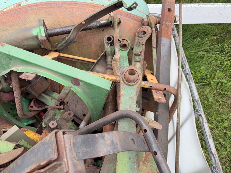 misc.-john-deere-dubuque-parts-image-4