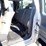 2007-ford-f150-image-32