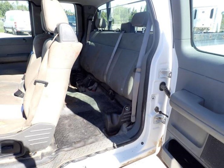 2007-ford-f150-image-32