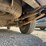 2003-dodge-durango-image-17