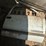 gm-truck-doors-image-2