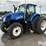 2019-new-holland-t5.110-image-1