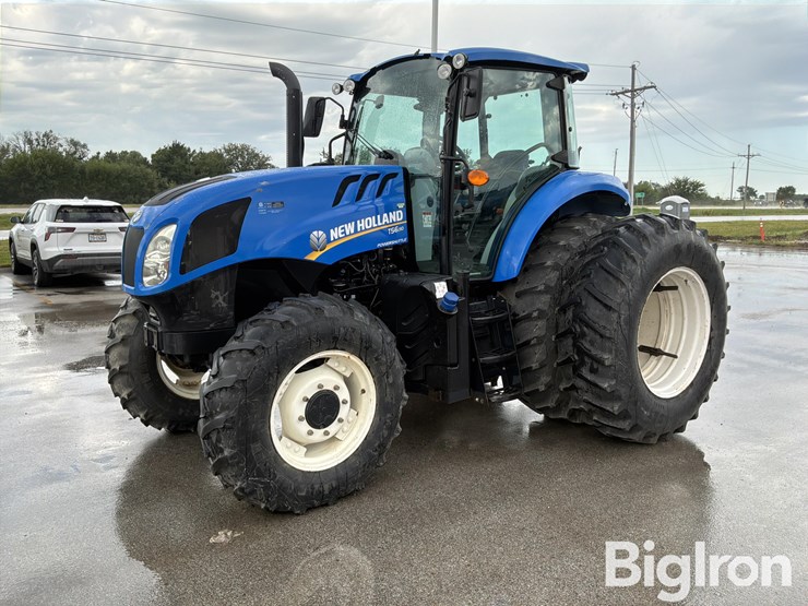 2019-new-holland-t5.110-image-1