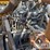 2015-volvo-ec350el-image-44