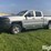 2017-chevrolet-silverado-2500-image-1