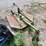 john-deere-513-image-7