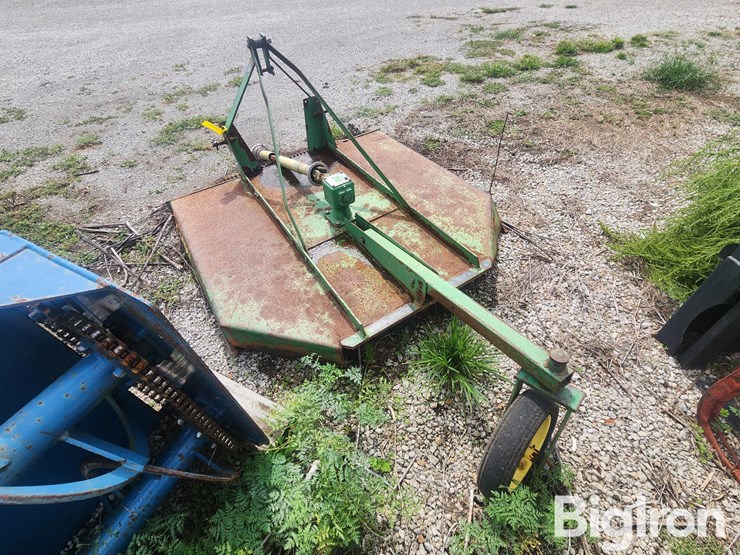 john-deere-513-image-7
