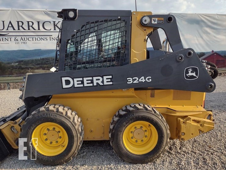 2019-deere-324g-image-13