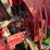 new-holland-489-image-12